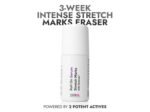 CosIQ Stretch Marks Removal Roll-On Serum With Striover