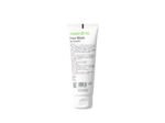 CosIQ Vitamin B3-5% Niacinamide Face Wash