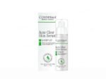 Cosderma Acne Clear Skin Serum