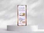 Cosderma Coshield Vitamin C Ultra Light Sunscreen Lotion SPF 50 PA+++