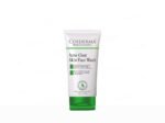 Cosderma Acne Clear Skin Face Wash