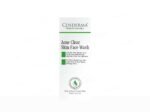 Cosderma Acne Clear Skin Face Wash