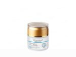 Cosderma Glutagloss Face Cream