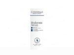 Cosderma Hyaluronic Serum