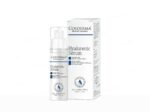 Cosderma Hyaluronic Serum