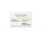 Cosderma Lactic 20% Brightening Peel Chemical Peeling Facial Kit
