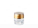 Cosderma Retinol Collagen Face Cream