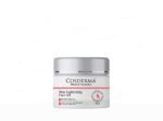 Cosderma Skin Lightening Face Gel