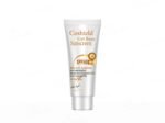 Cosderma Coshield Gel Base Aloe Vera Sunscreen SPF 50 PA+++