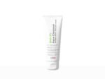 CosiQ BHA-2% Encapsulated Salicylic Acid Face Cleanser