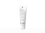 CosiQ BHA-2% Encapsulated Salicylic Acid Face Cleanser