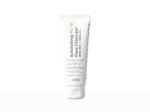 CosiQ FC-3 AHA 10% + BHA 2% Exfoliating Face Cleanser Gel