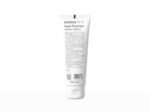 CosiQ FC-3 AHA 10% + BHA 2% Exfoliating Face Cleanser Gel
