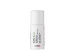 CosiQ Underarm Roll-On Serum With Mandelic Acid