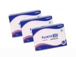 Permite BB Soap