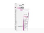 Depiwhite Cream