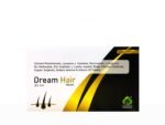 Dream Hair Tablet