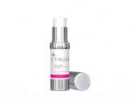 Ethiglo Intense Skin Lightening & Brightening Serum