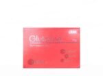 Glutafine Soap