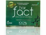 Hair Fact Fluence Advanced Cyclical Therapy V Prime