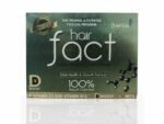 Hair Fact Fluence Advanced Cyclical Therapy V-Boost