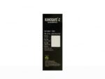 Kanosafe-Z Anti Dandruff Shampoo