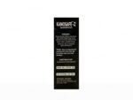 Kanosafe-Z Anti Dandruff Shampoo