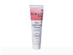 Kojiglo Forte Cream