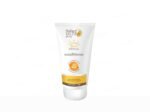Nuface Ultra Sunscreen Gel SPF 40+ PA+++