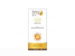 Nuface Ultra Sunscreen Gel SPF 40+ PA+++