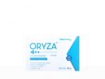 Oryza Skin Moisturiser