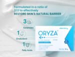 Oryza Skin Moisturiser