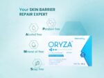 Oryza Skin Moisturiser
