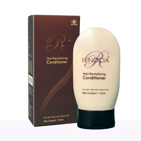 Renocia Hair Revitalizing Conditioner