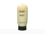 Renocia Hair Revitalizing Shampoo