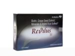 Revilus Soflet