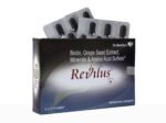 Revilus Soflet