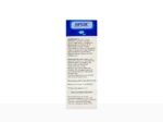 SPER Sunscreen Lotion SPF 40