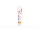 Sunheal Pure Zinc Oxide Sunscreen Gel