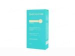 Sebonia Niacinamide Zinc Serum