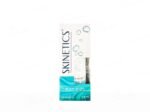 Skinetics Body Wash