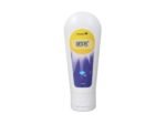 SPER Sunscreen Lotion SPF 40