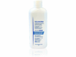 Ducray Squanorm Anti-Dandruff Shampoo