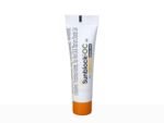 Sunblock-OC 45 Oil Control Matte Gel