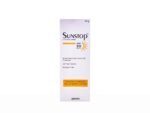 Sunstop Sunscreen Lotion SPF 30 PA+++
