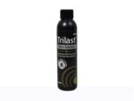 Trilast Hair Solution (Spray & Dropper)