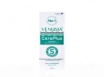 Venusia CeraPlus Skin Repair and Hydrating Lotion