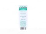 Venusia CeraPlus Skin Repair and Hydrating Lotion