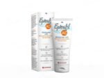 Episoft AC Moisturiser with Sunscreen SPF 30