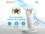 Episoft AC Moisturiser with Sunscreen SPF 30